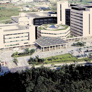 1997_Tai_Po_Hospital