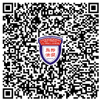 BOC qr code chi