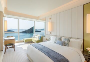 oceanfront-room-king_wide (1)